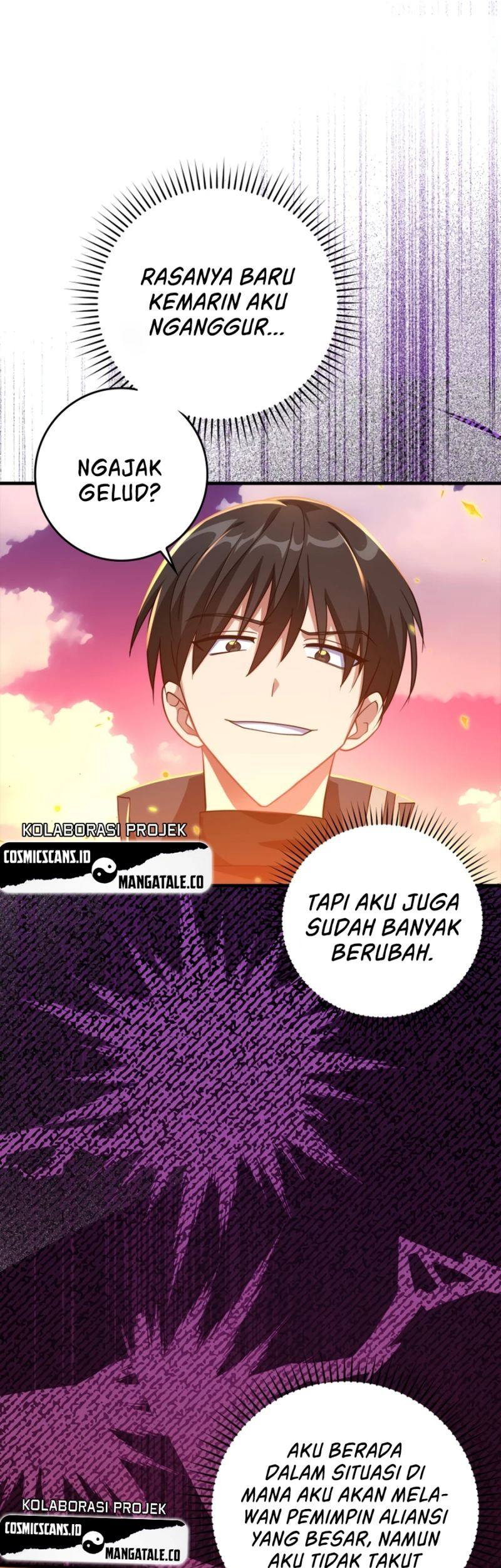 Halaman 32