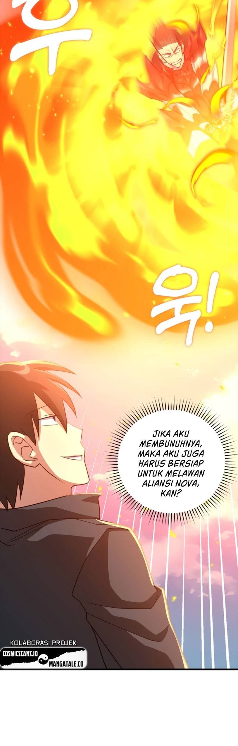 Halaman 34