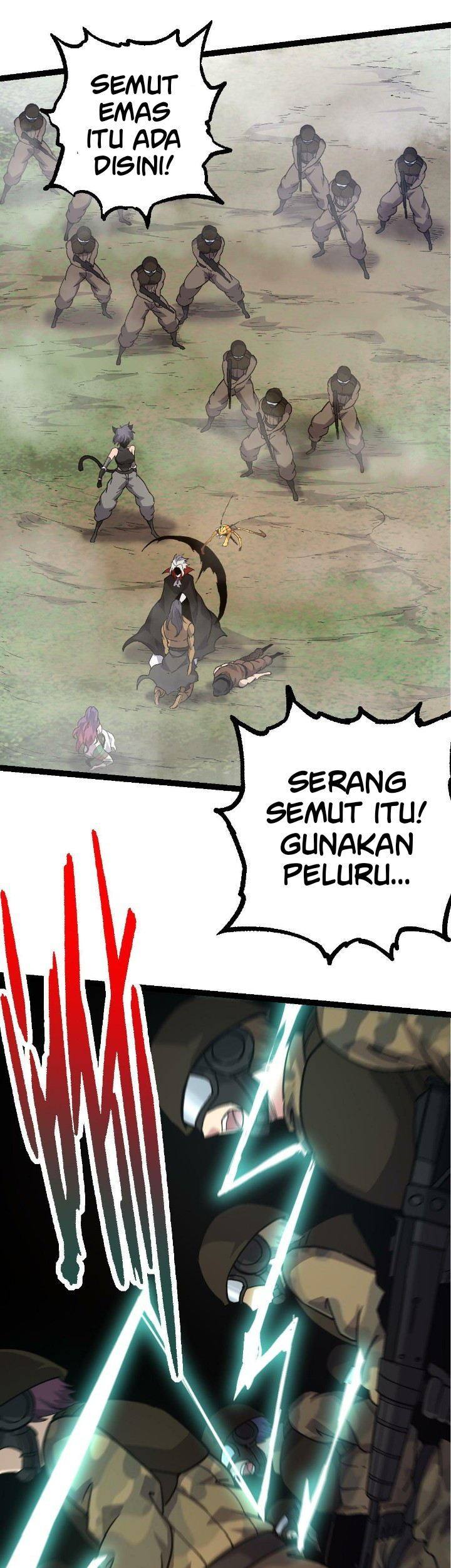 Halaman 41