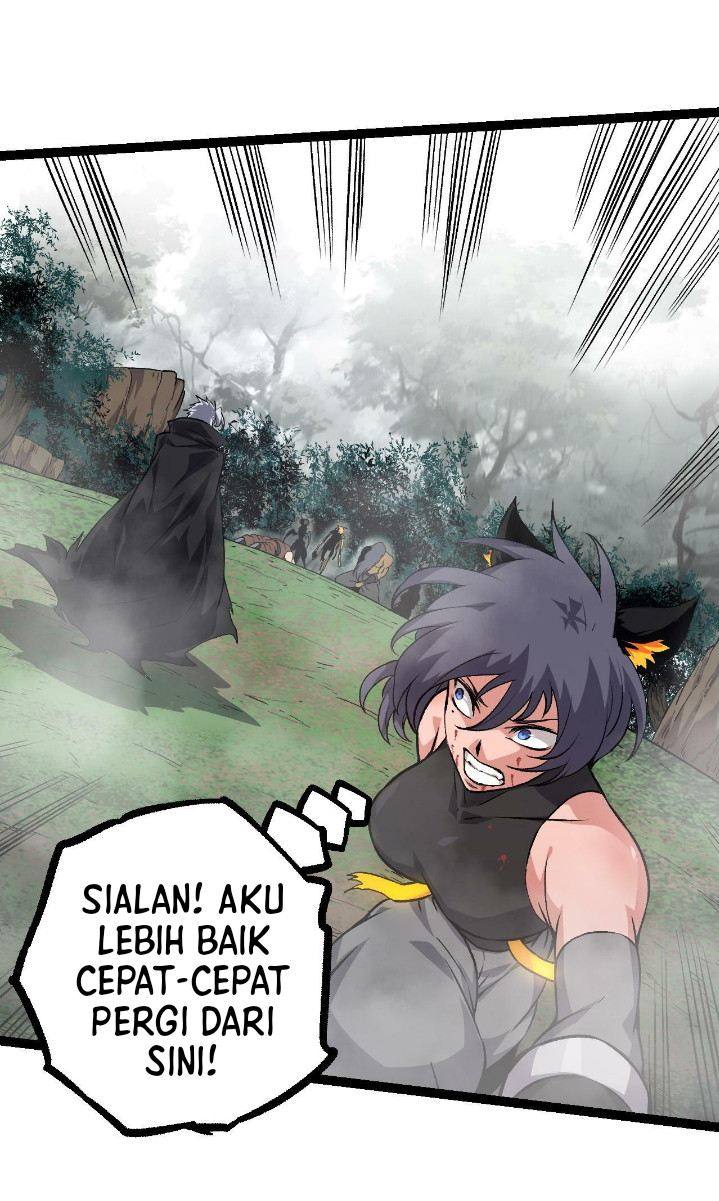 Halaman 46