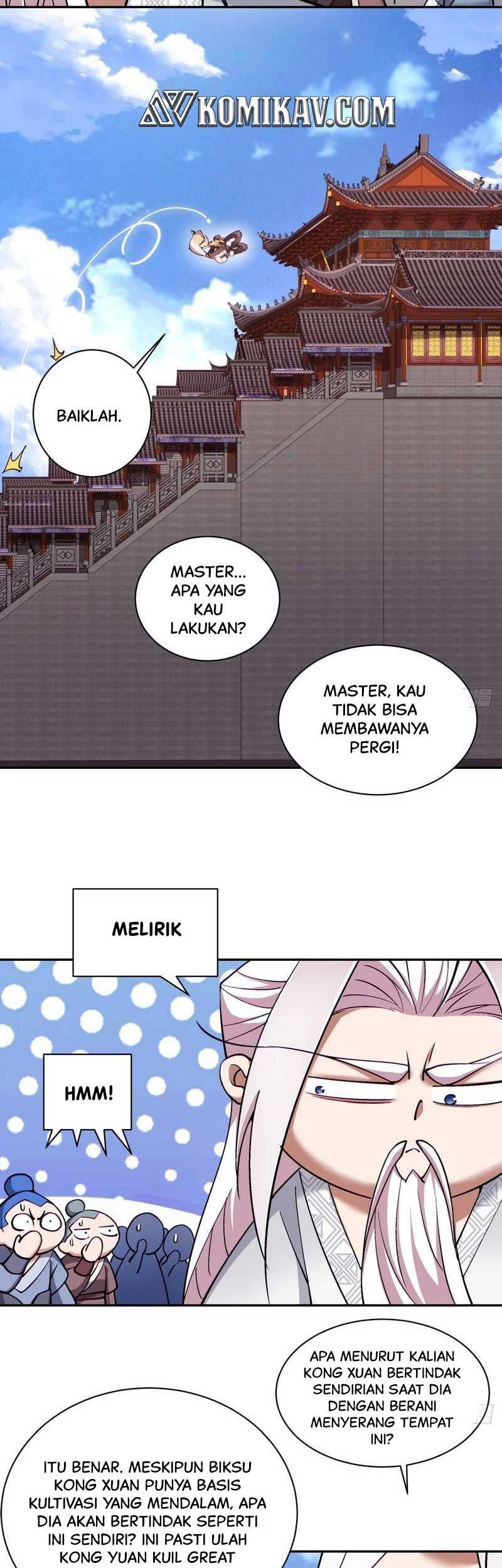 Halaman 46