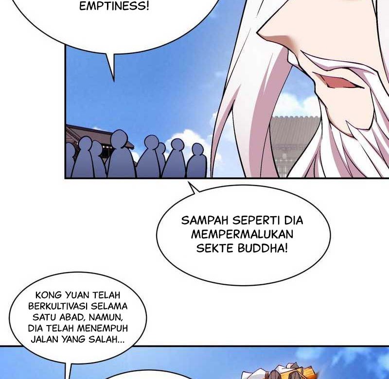 Halaman 47