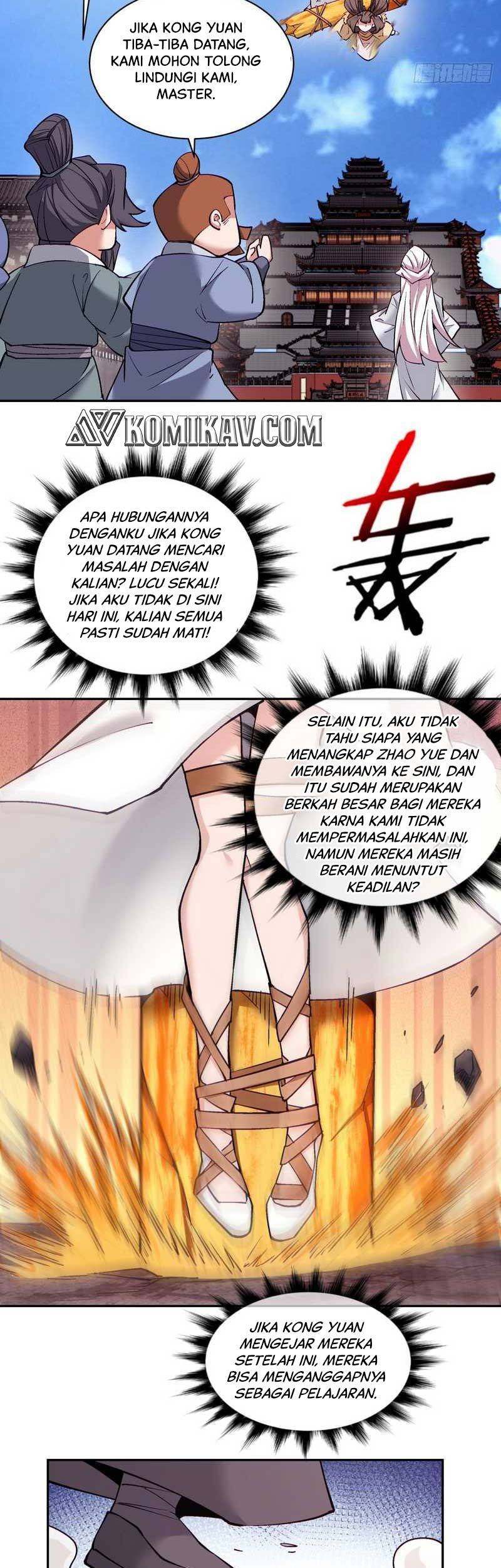 Halaman 48