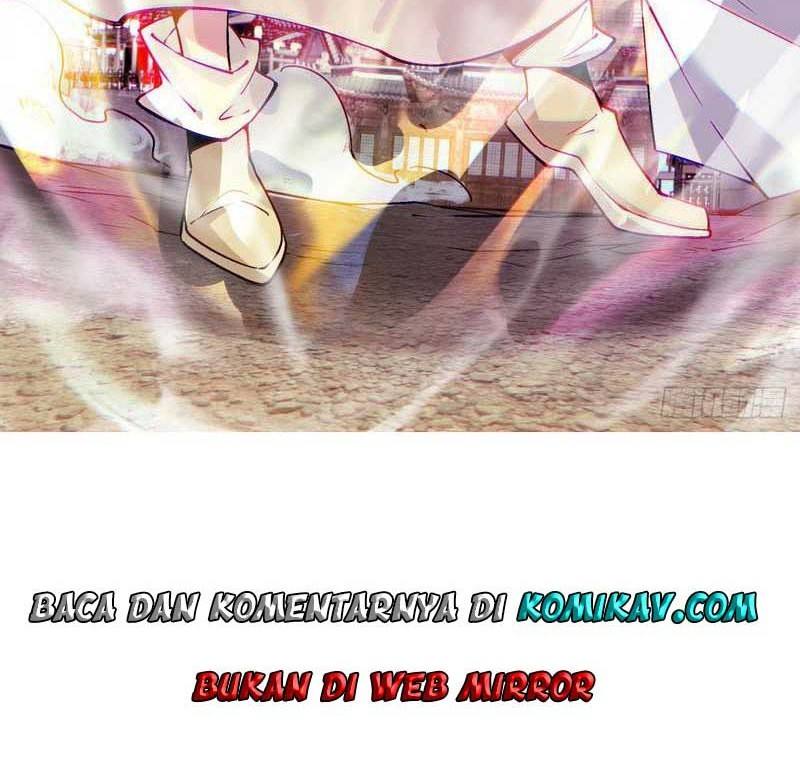 Halaman 51