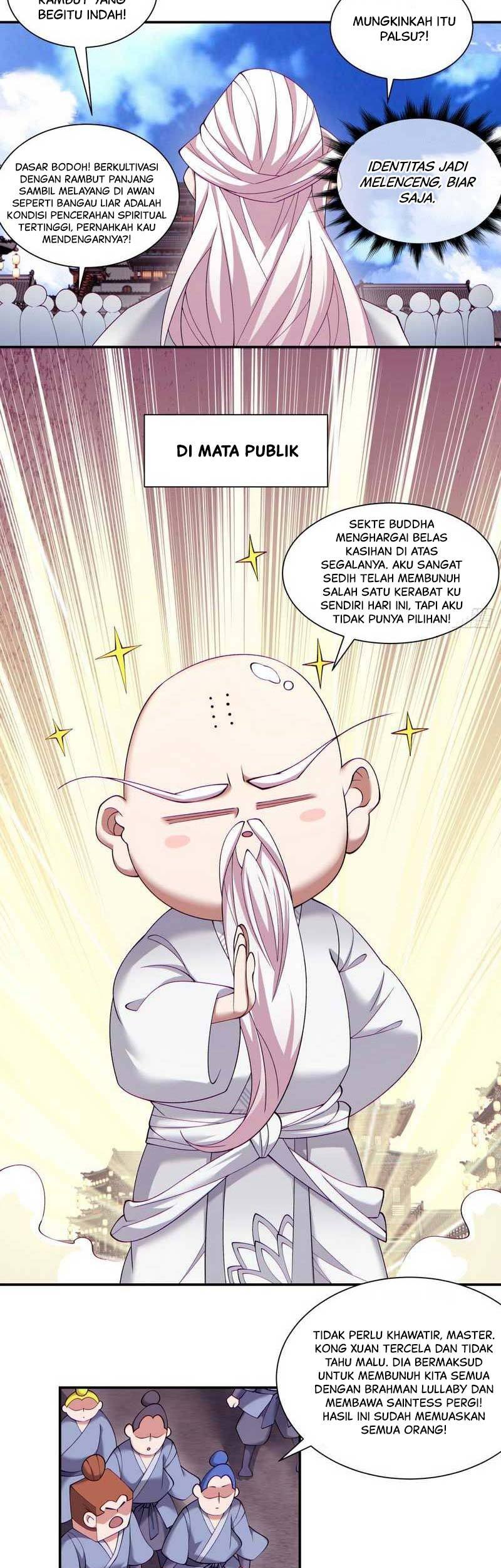 Halaman 38