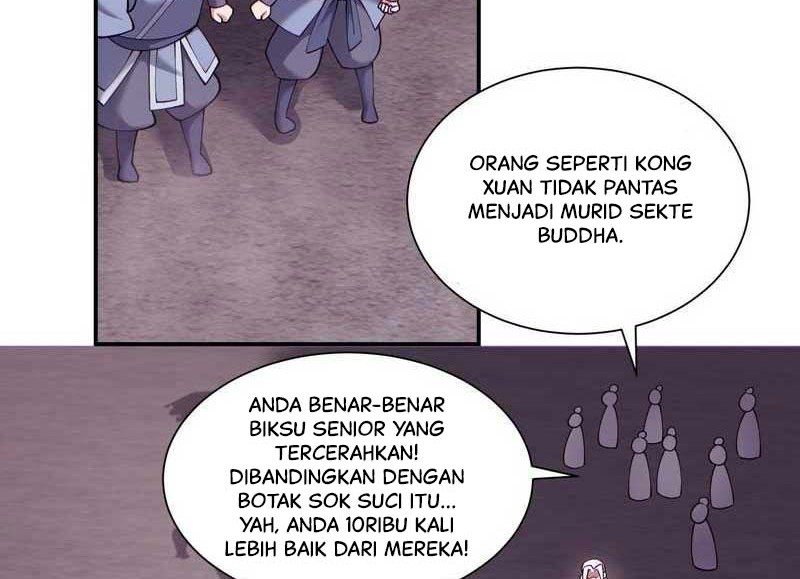 Halaman 39