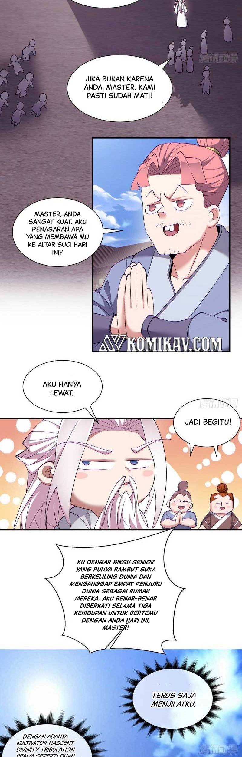 Halaman 40