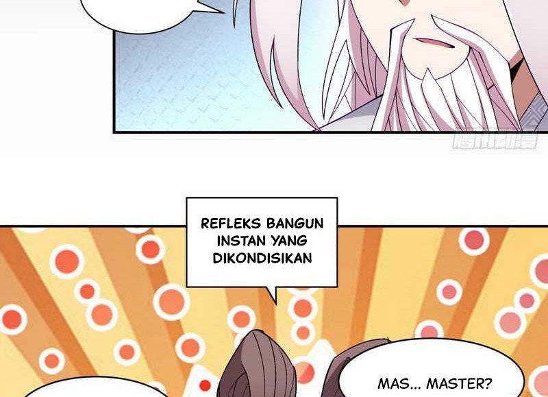 Halaman 43