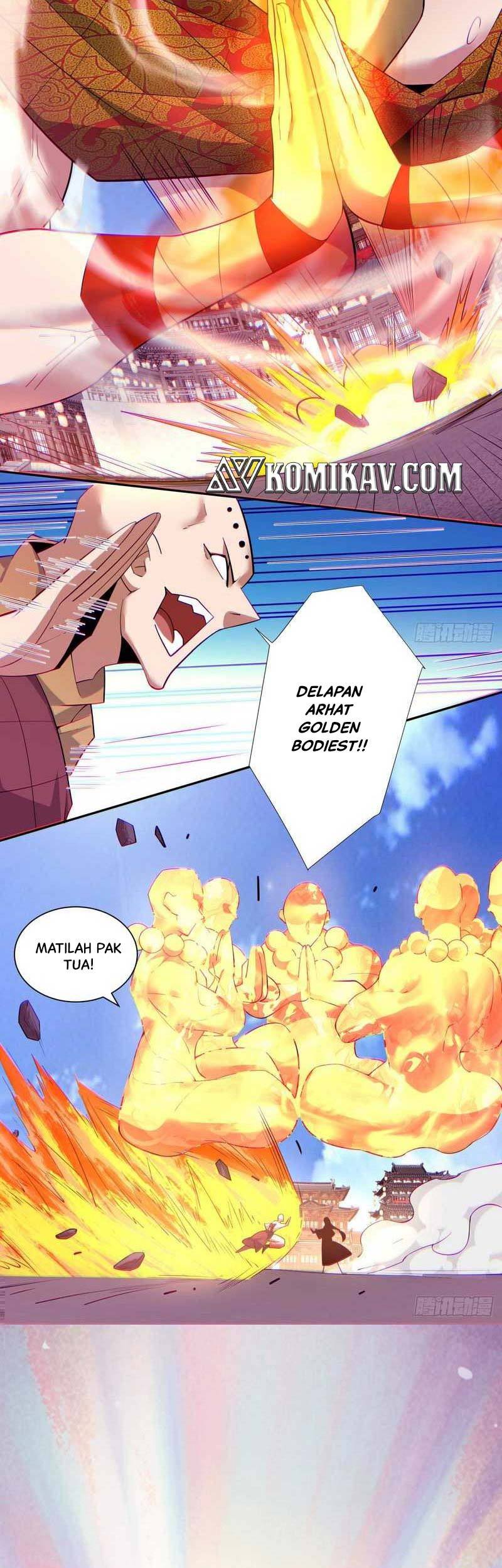 Halaman 8