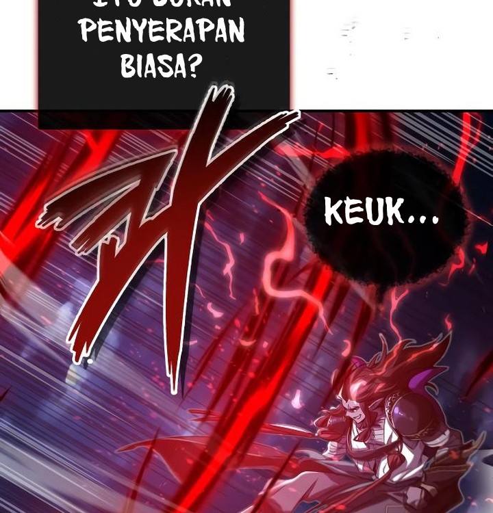 Halaman 75