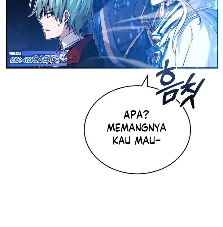 Halaman 59