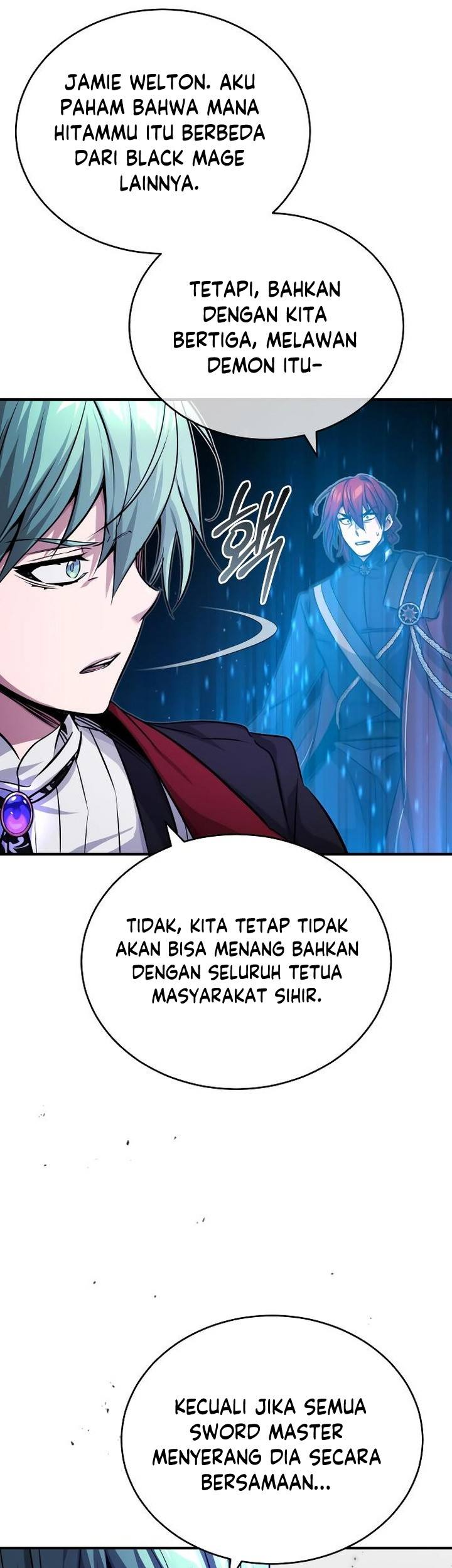 Halaman 92