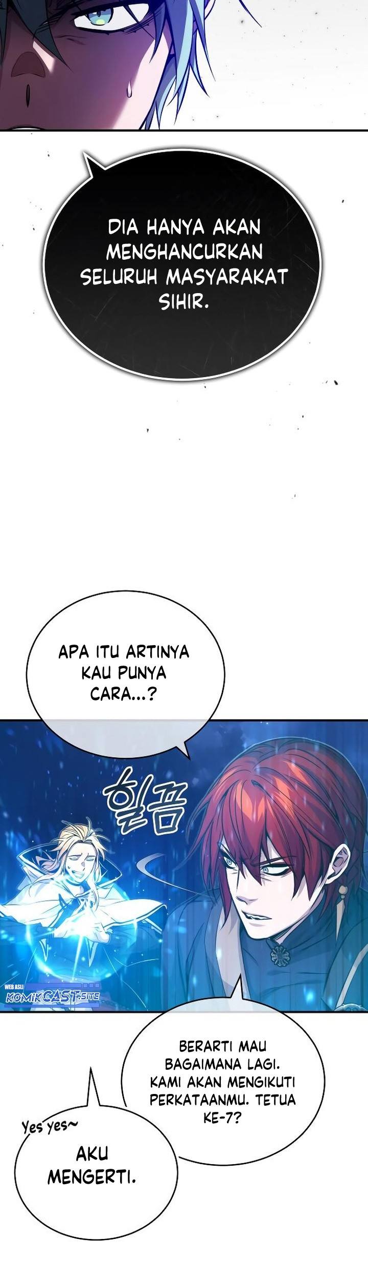 Halaman 94