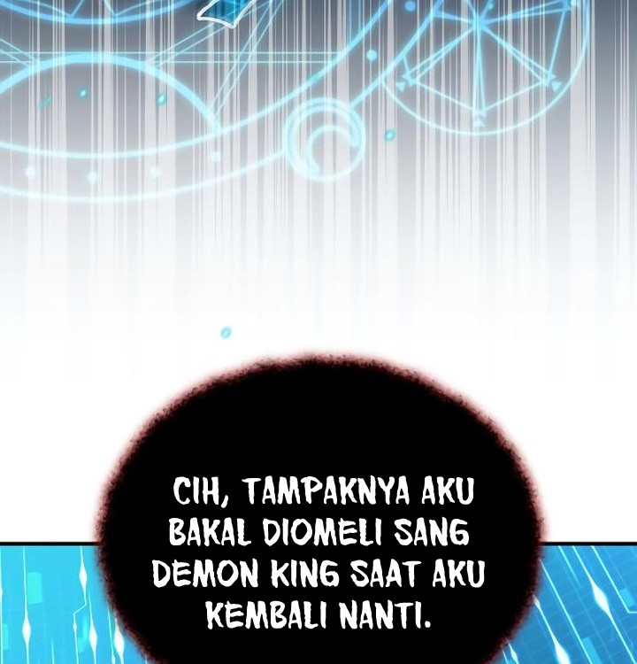 Halaman 97