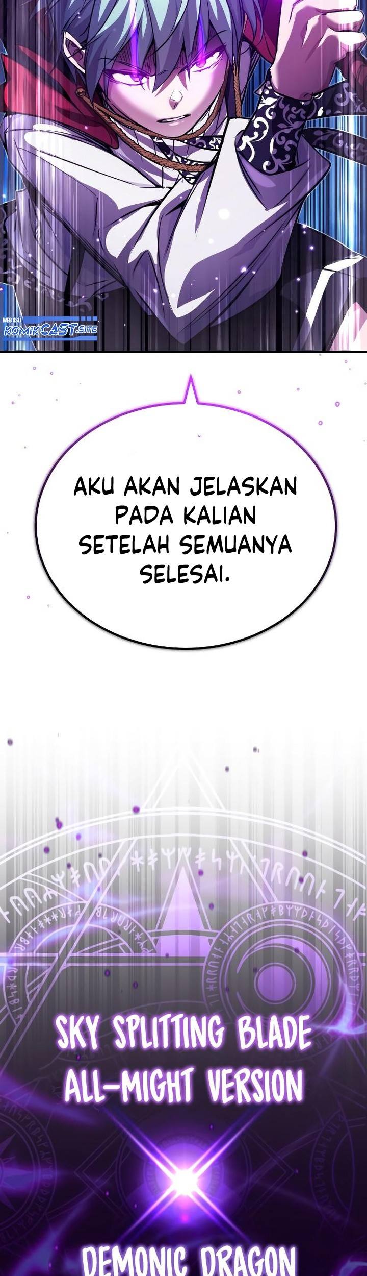 Halaman 84