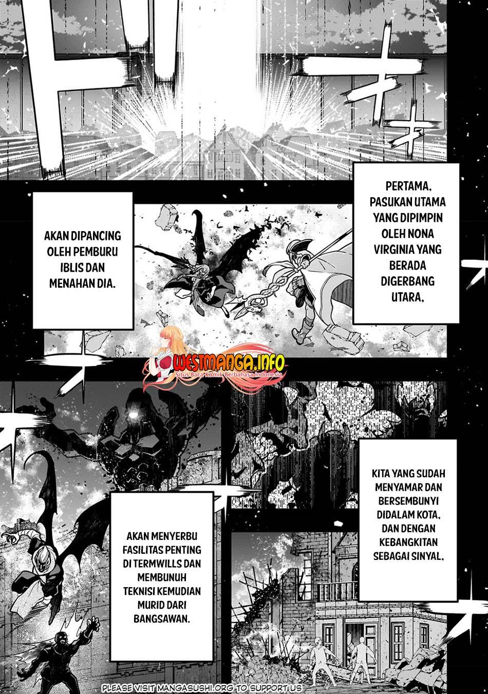 Halaman 2