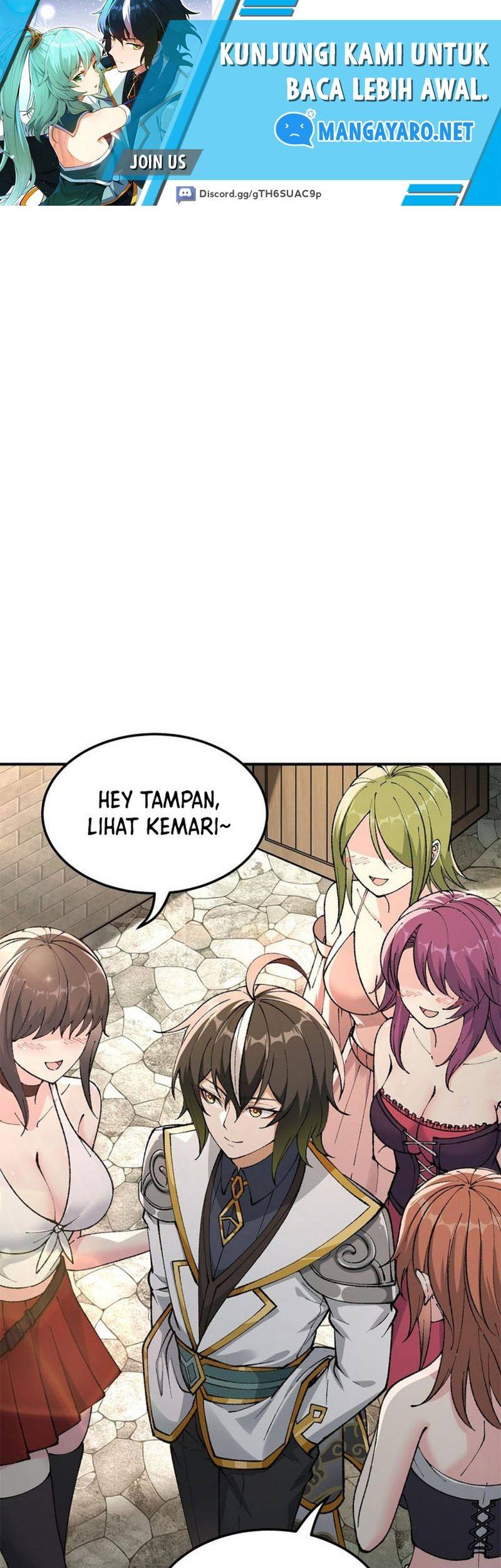 Halaman 2