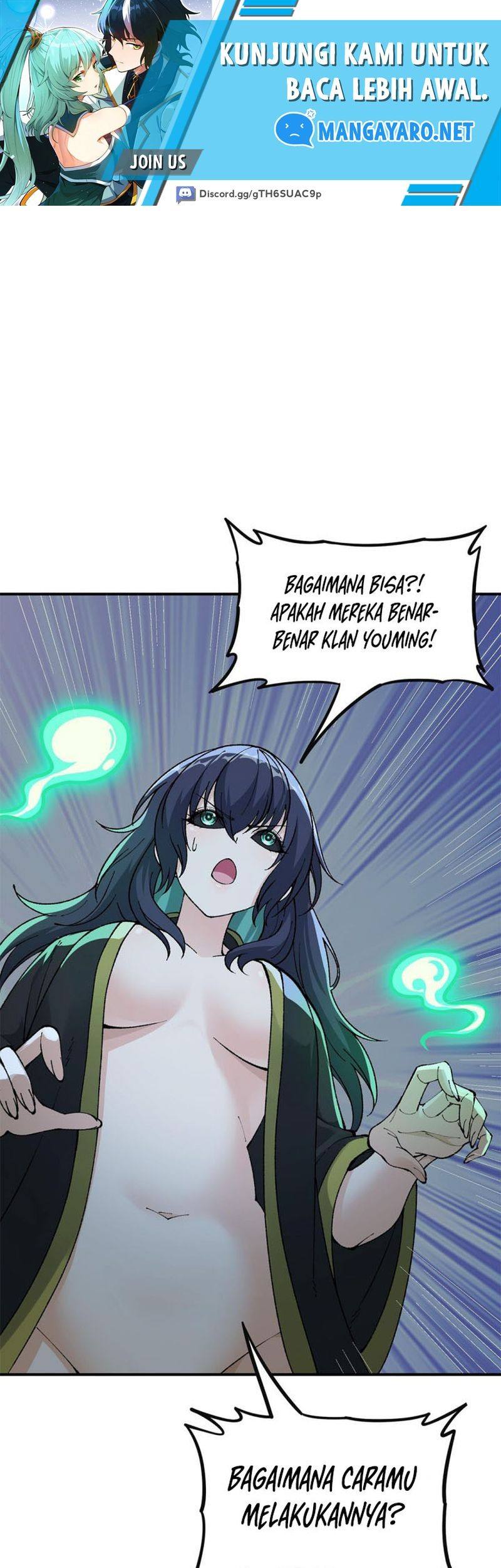 Halaman 2