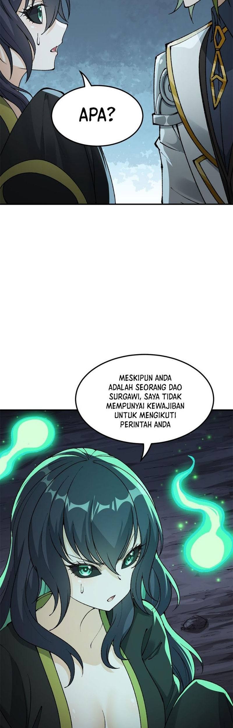 Halaman 52