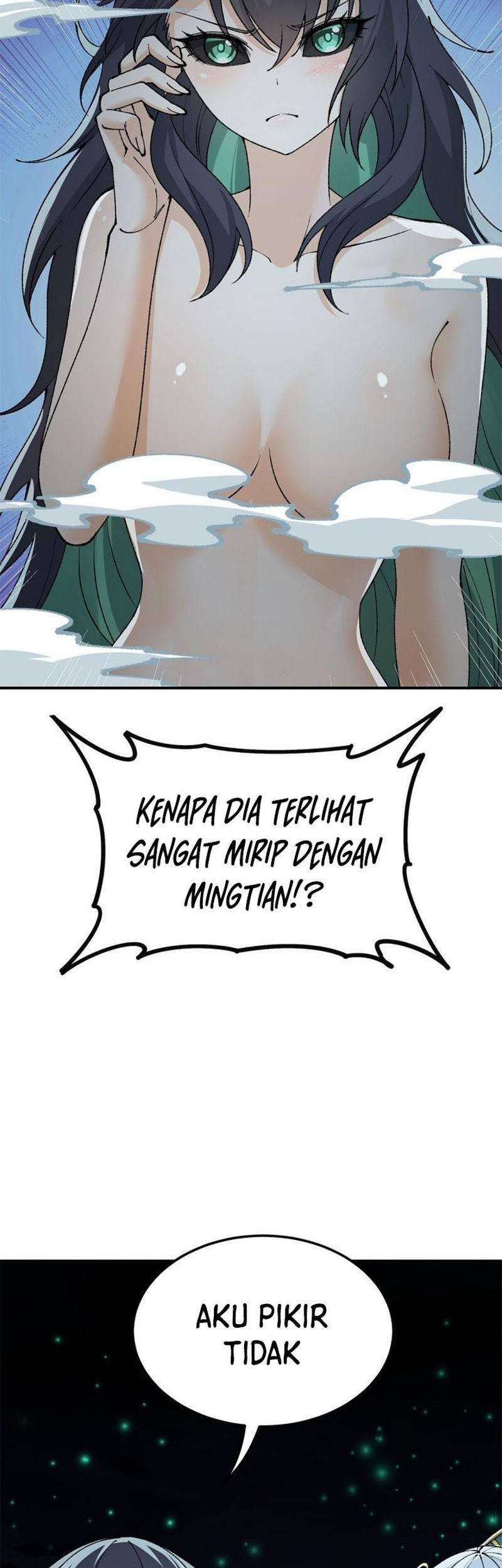 Halaman 40