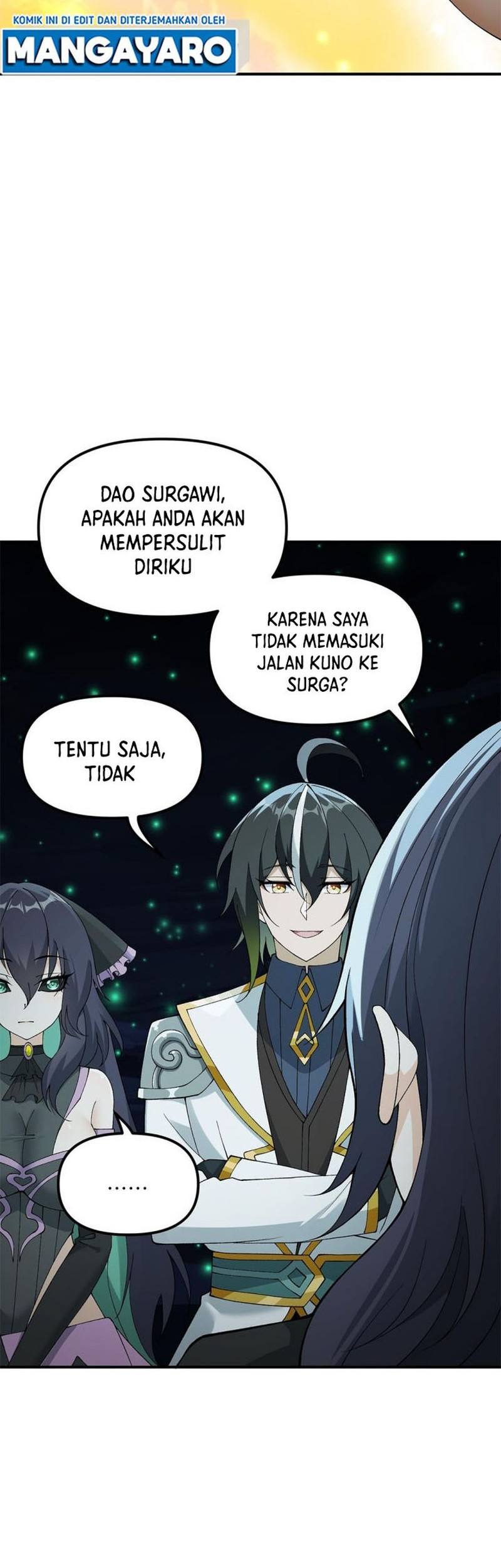 Halaman 49