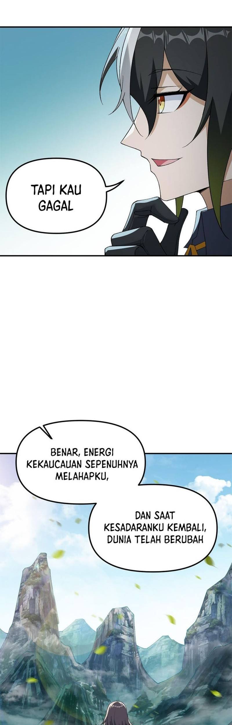 Halaman 47