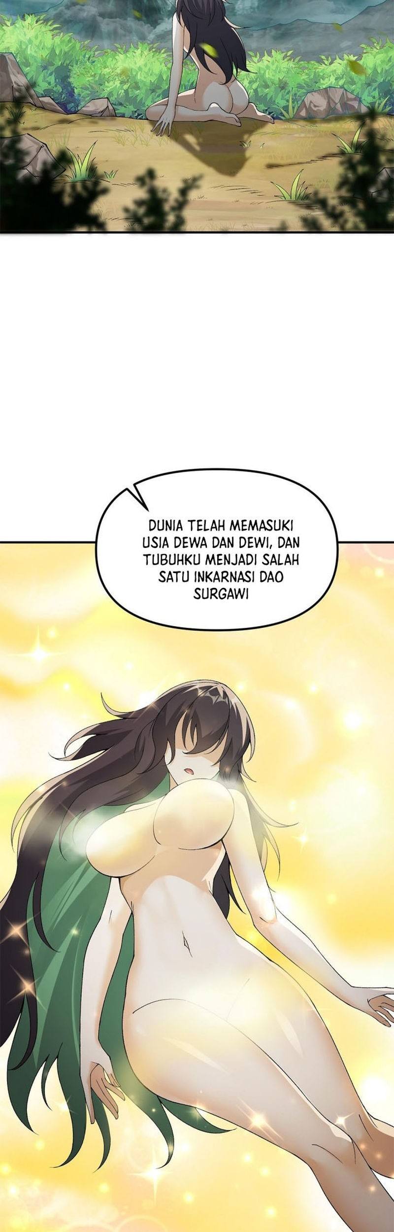 Halaman 48