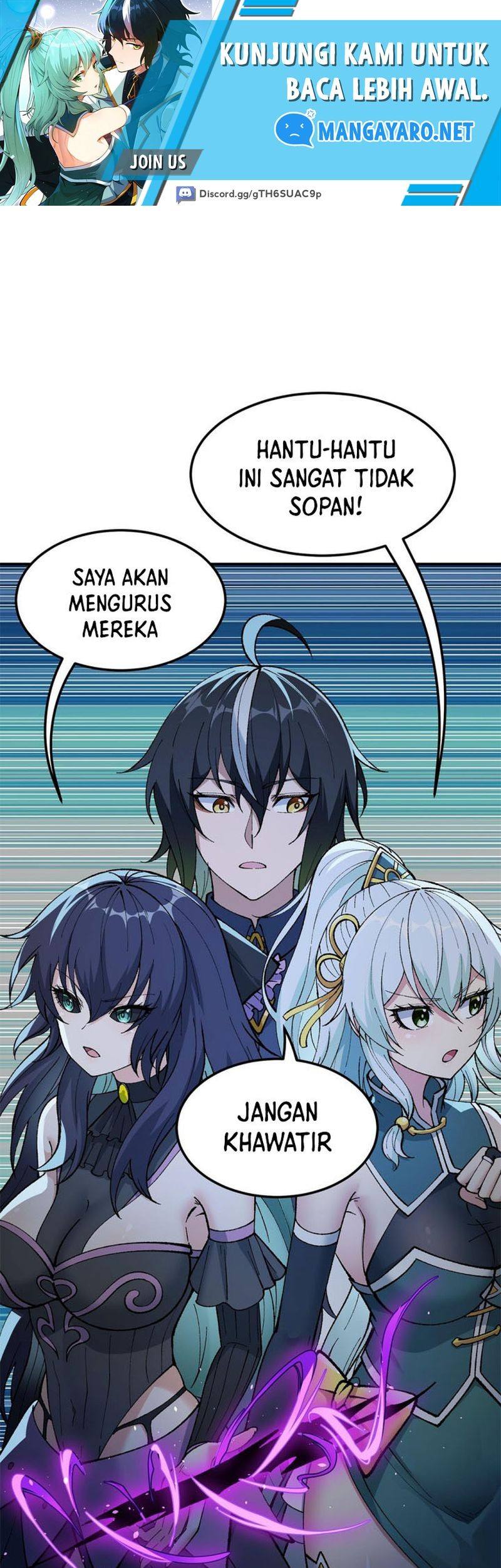 Halaman 2