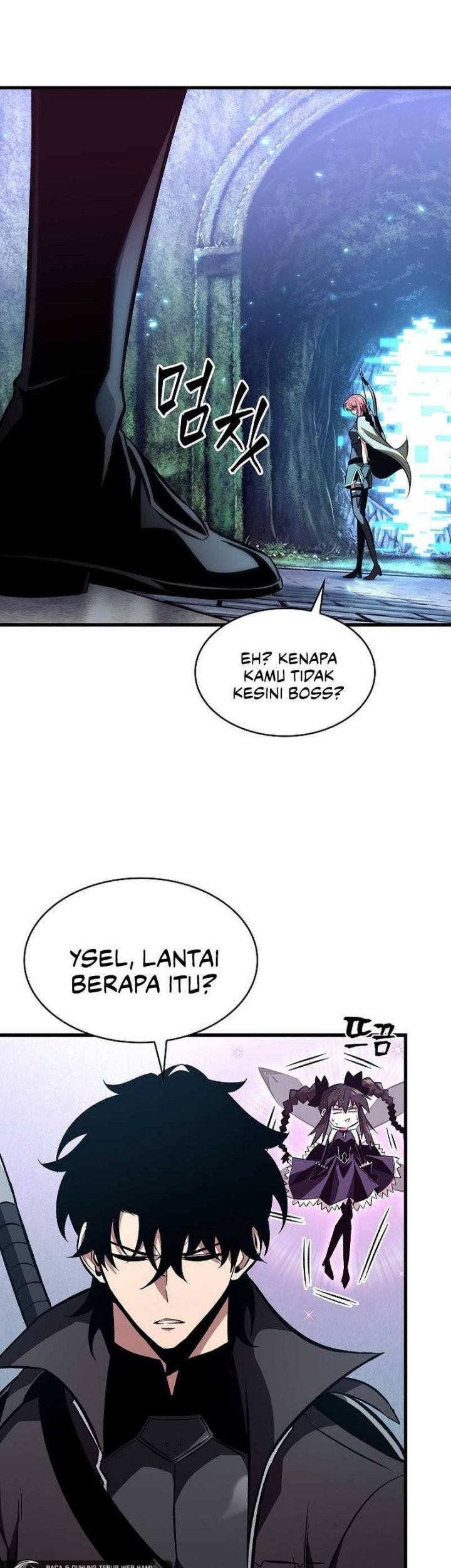 Halaman 56
