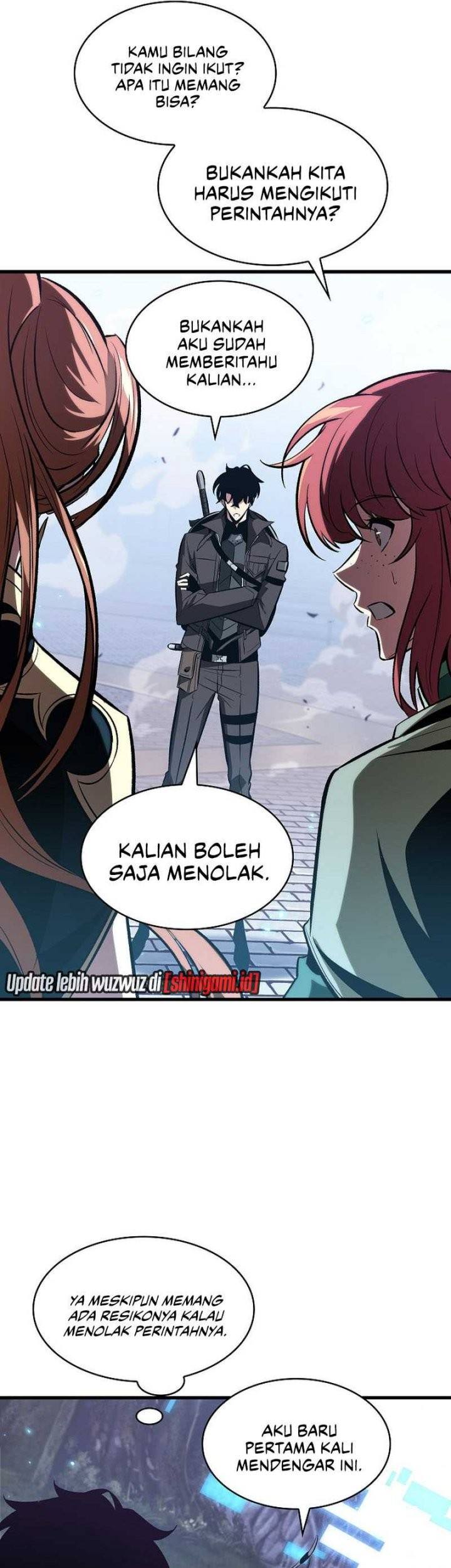 Halaman 62