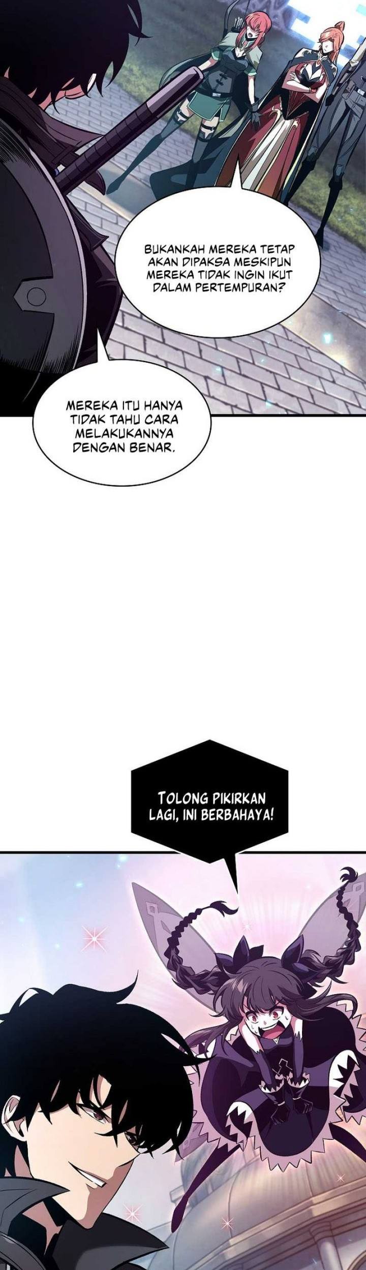 Halaman 63