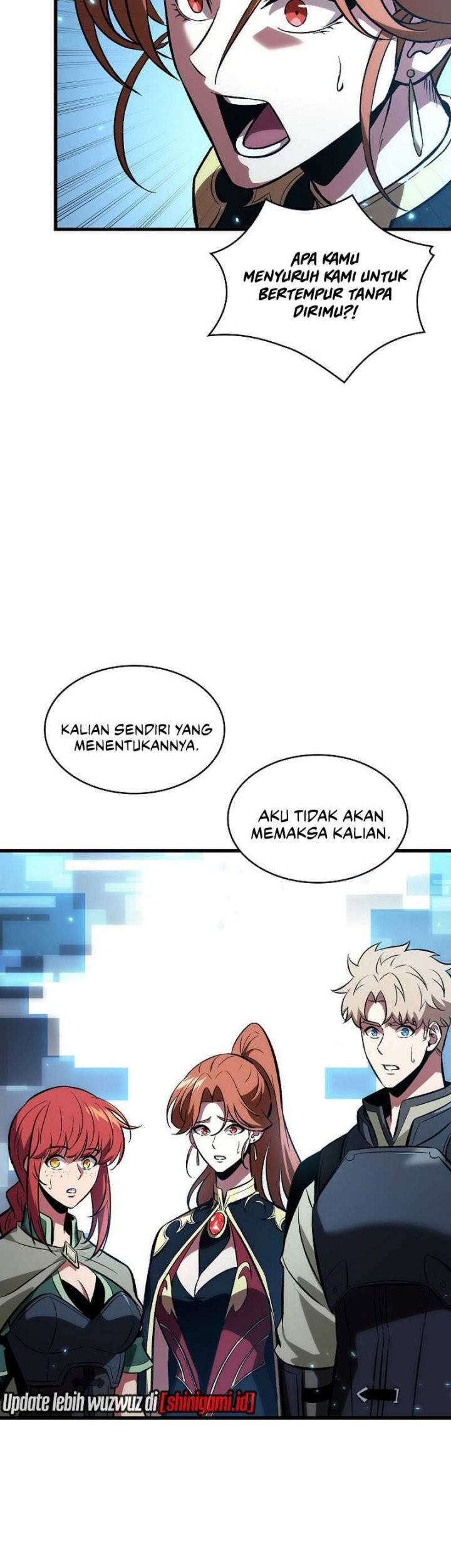 Halaman 68