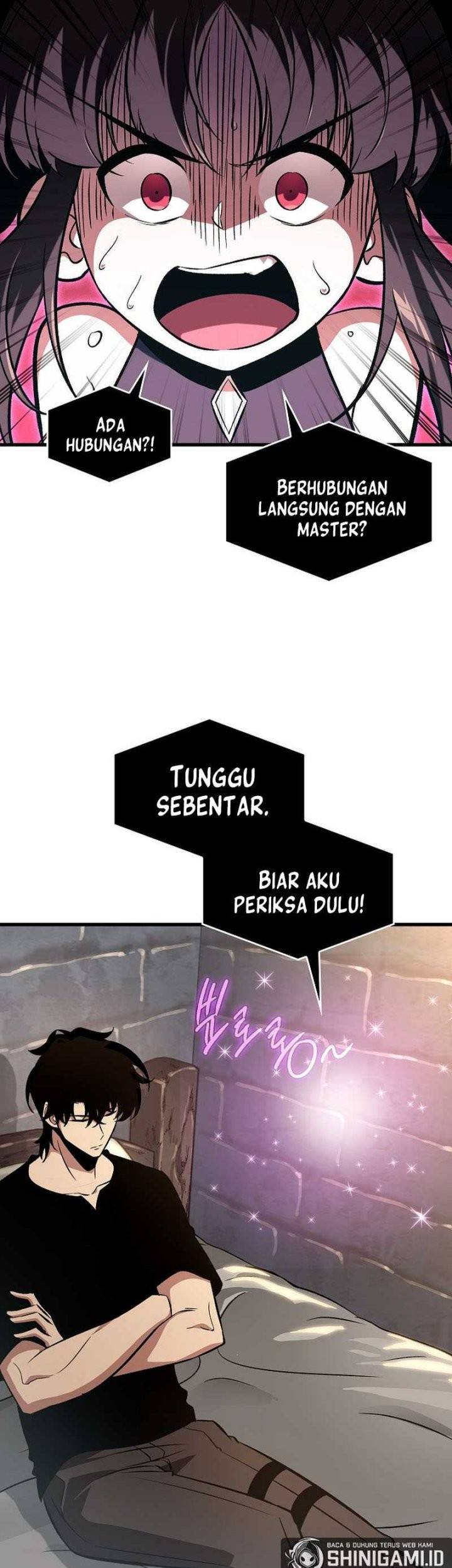 Halaman 34