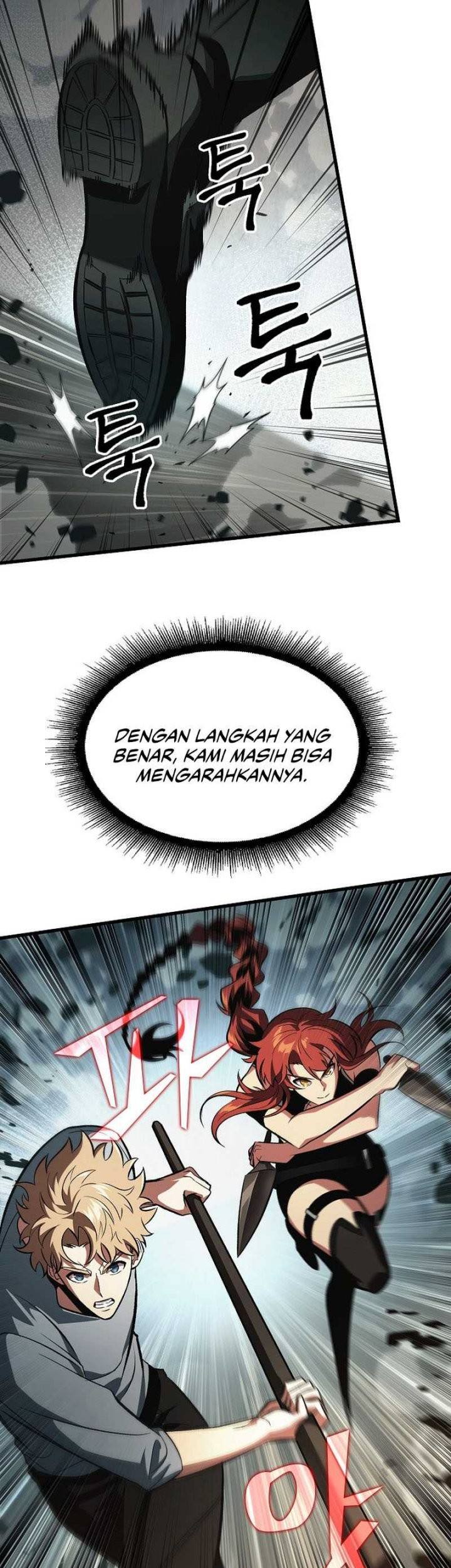 Halaman 48