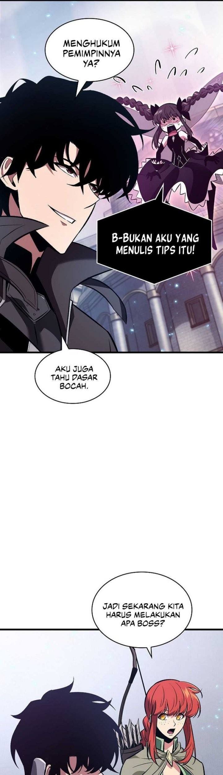Halaman 74
