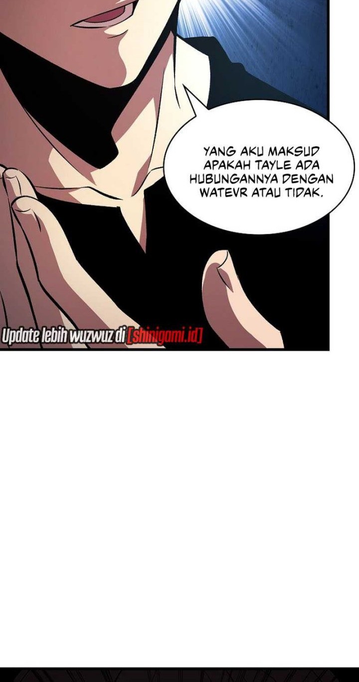Halaman 33