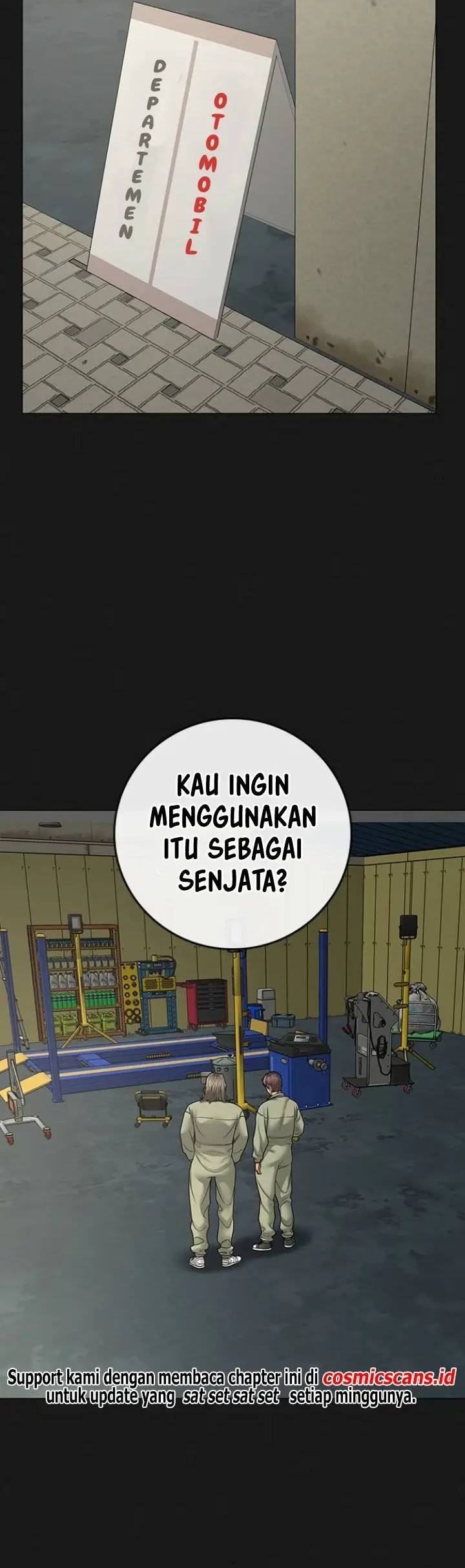 Halaman 52