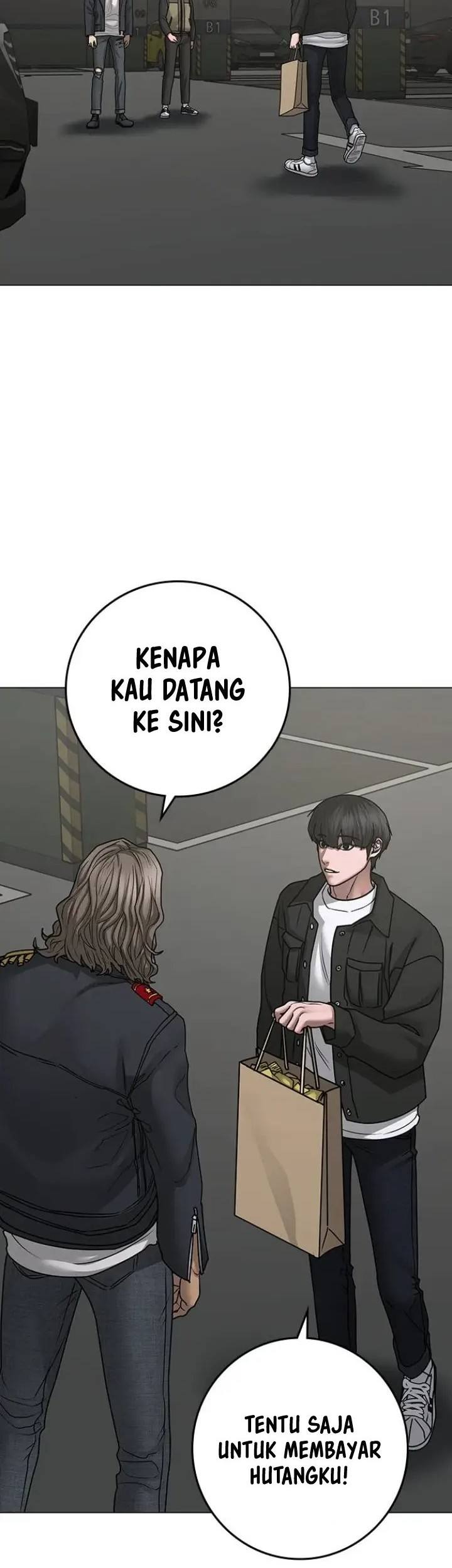 Halaman 75