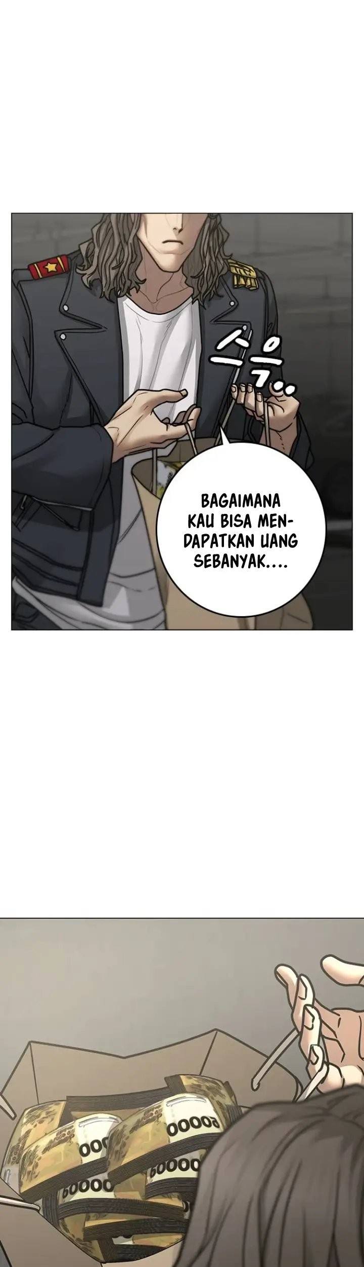 Halaman 77