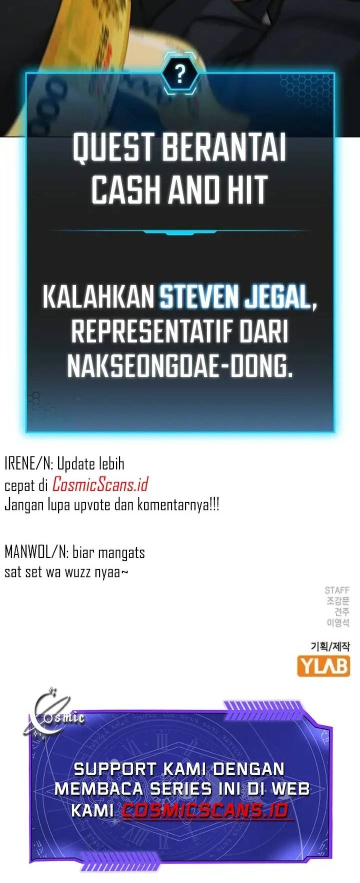 Halaman 85