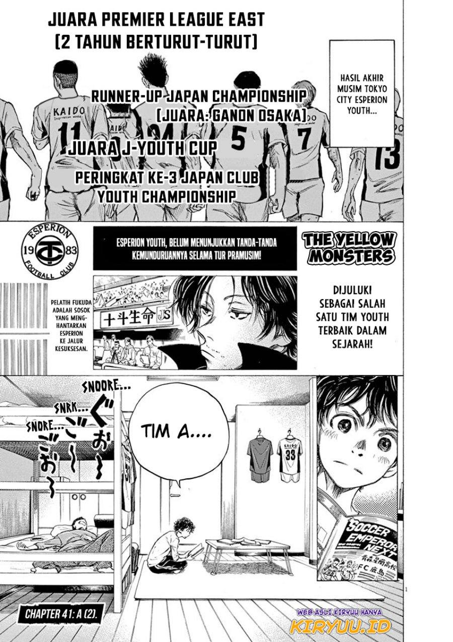 Halaman 2