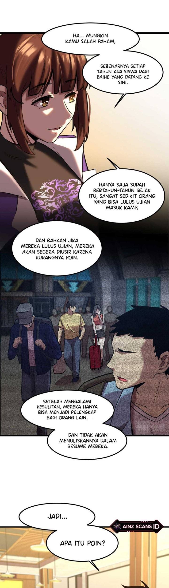 Halaman 31