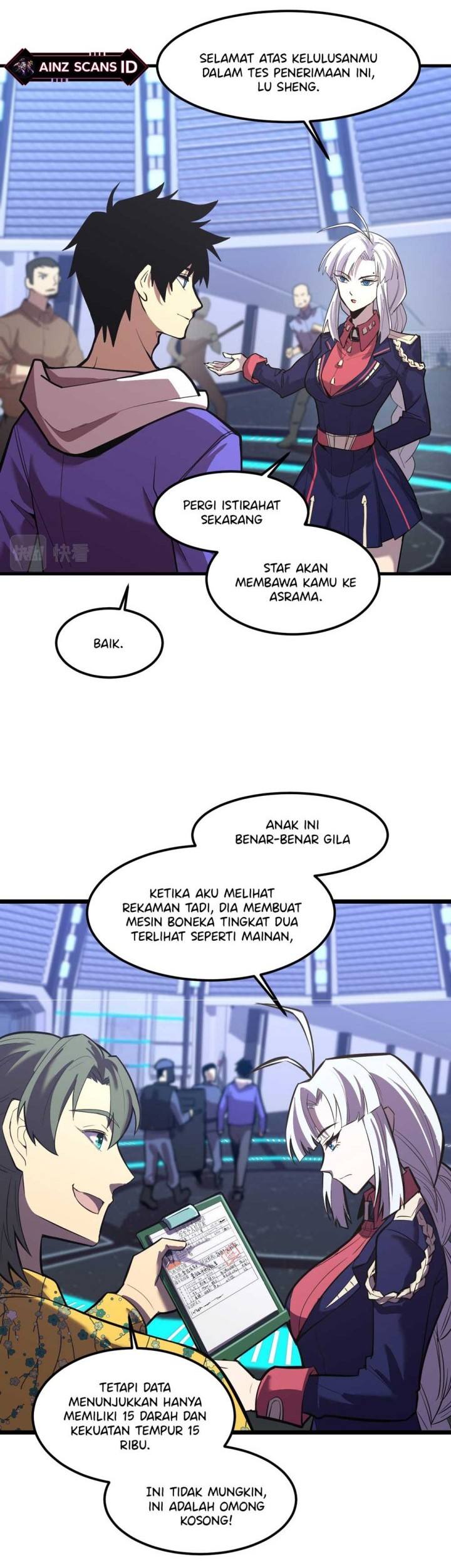 Halaman 23