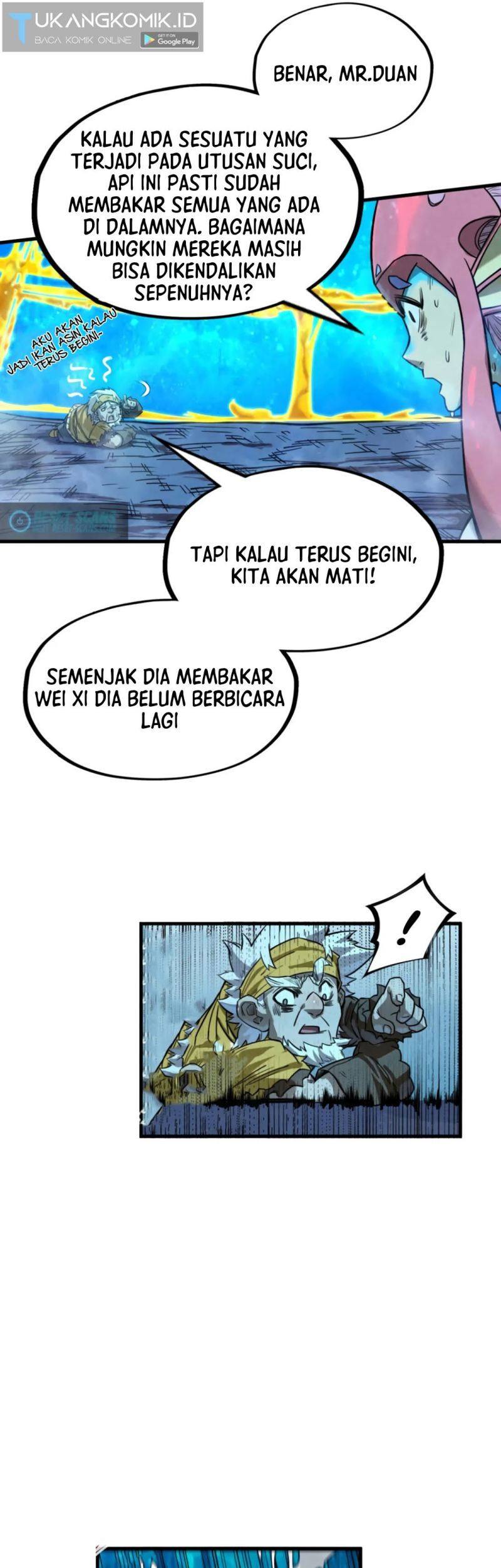 Halaman 31