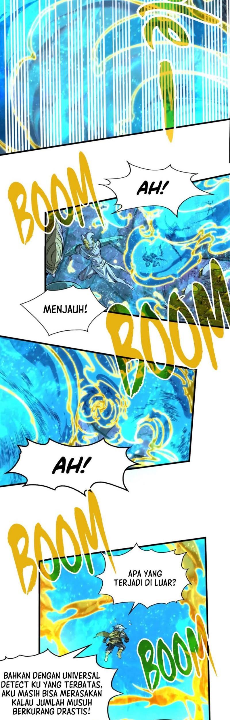 Halaman 2