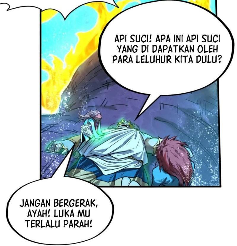 Halaman 3