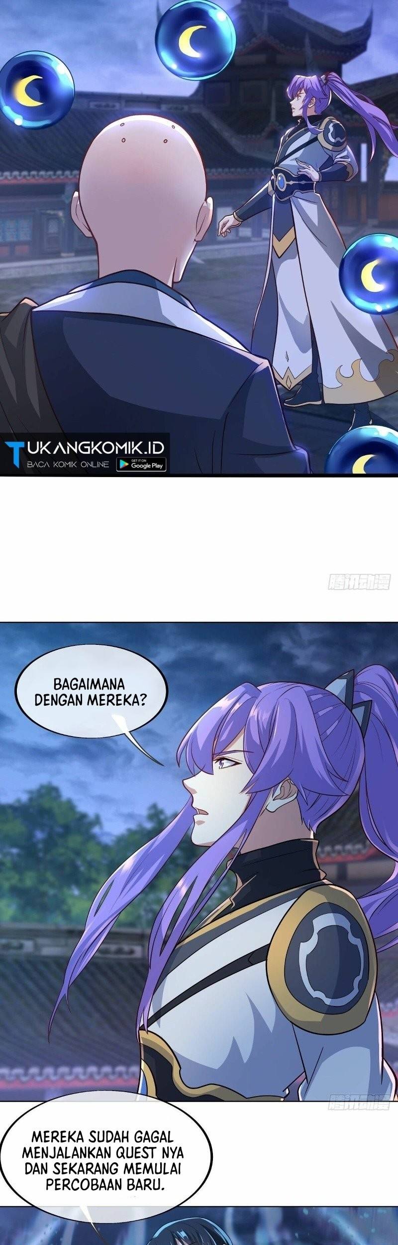 Halaman 51