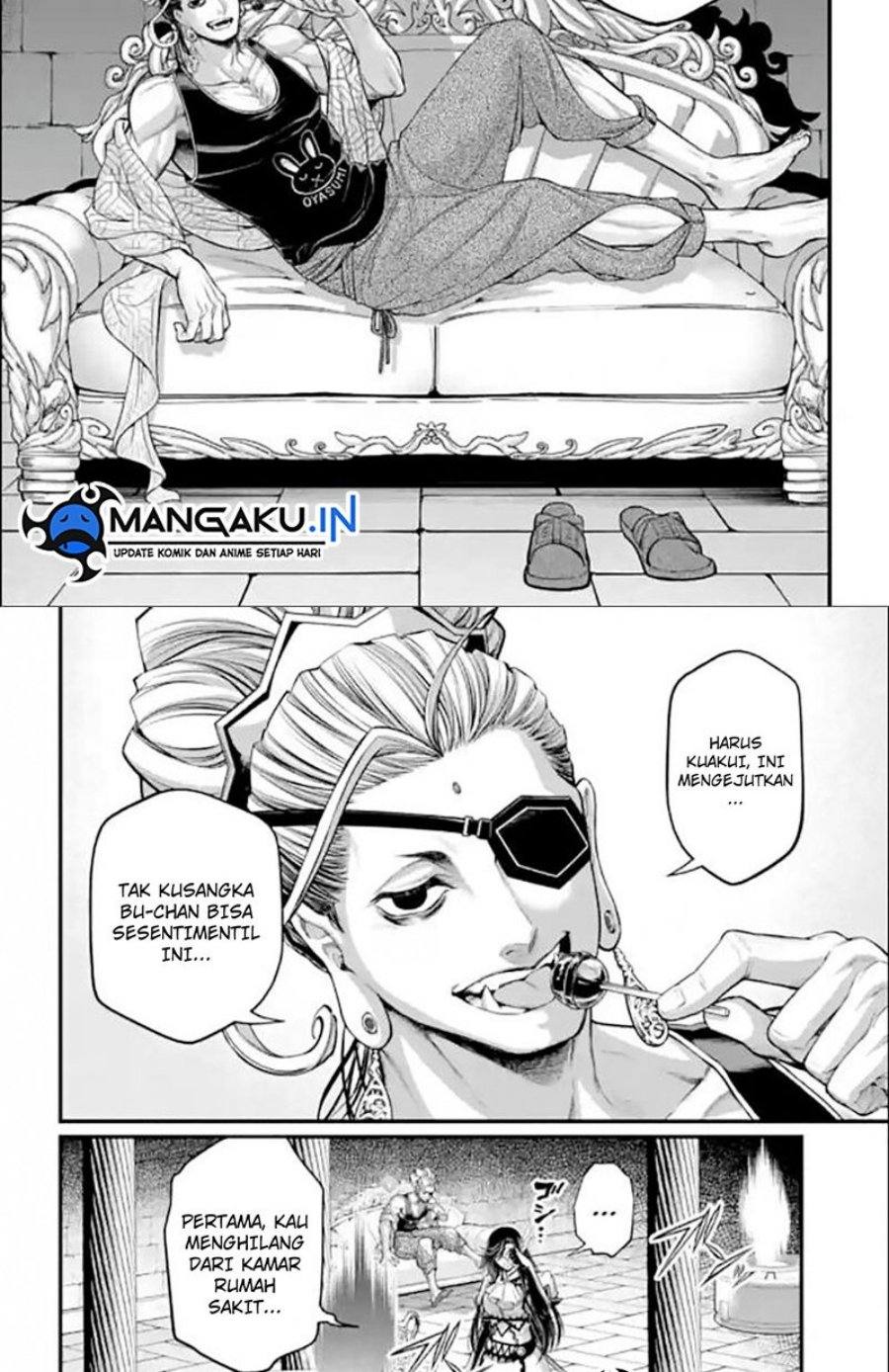 Halaman 2