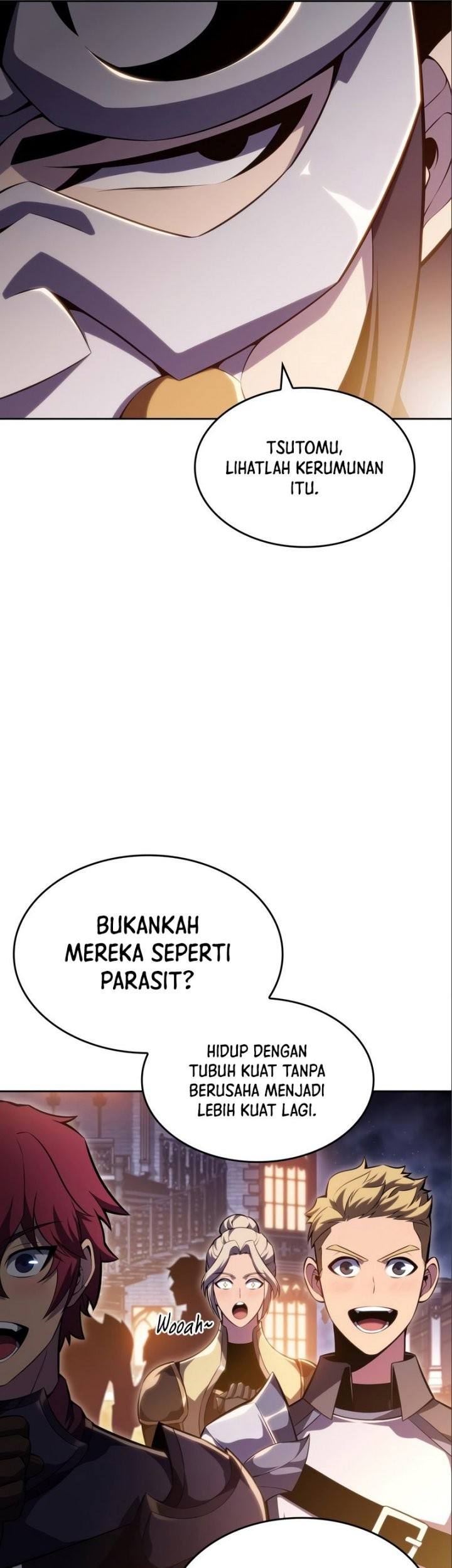 Halaman 58