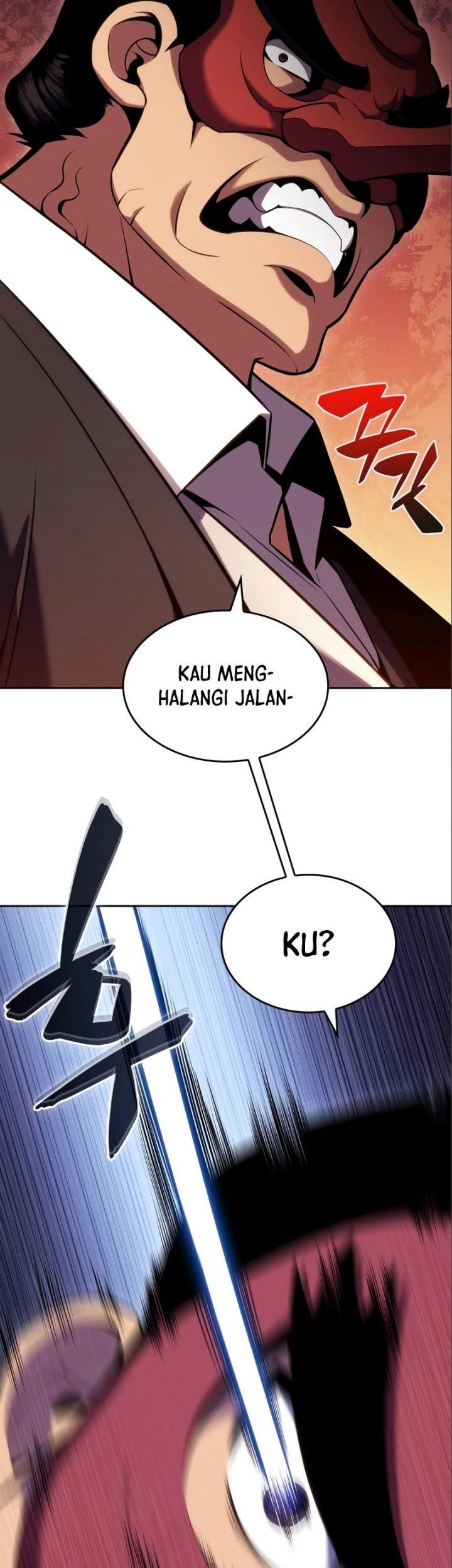 Halaman 63